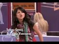 New Girl In Town: A STEMi STORY(ep.2 season 1)*The New Girl*