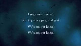 Hosanna by Hillsong