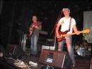 MAK fest Koprivnica 22.5. 2008.