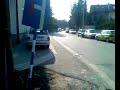 Aerox