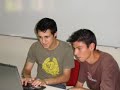 cefoi.html