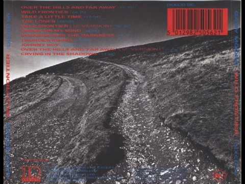 Youtube Video NoMI9TeZ0H4