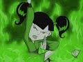 Kimiko Shipper\ Kimiko Shipper\