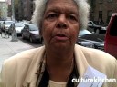VideoTheVote - Jainie Tynes