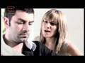 Edurne - Amores Dormidos [VIDEOCLIP]