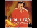Cimilli ?bo - A?la Y�re?im A?la
