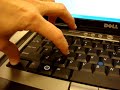 Copy and Paste Digimemo pages into MS word