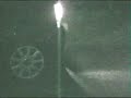 Gol Turbo acertando o Booster...