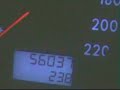 Gol Turbo acertando o Booster...