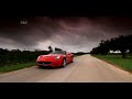 Fifth gear - Ferrari California Fifth gear - Ferrari California