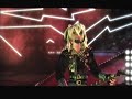 Rock Band - Main Offender - GS - Guitar  Drums