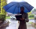 Lebanese Gabir Import Weather News Report Sydney Lebanese Gabir Import Weather News Report Sydney
