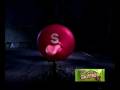 videos de Super Special 5.mov