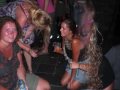 MARMARIS 09
