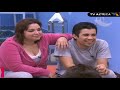 Dinamica: Preguntas 3/3