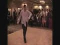 Dance of the Century