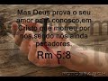 Fernanda Brum - Redenção