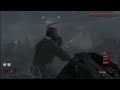 NGT Director Kino der Toten Live Stream Match Episode 2 by RADAUSTIN27