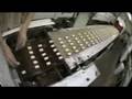 Making Nougat