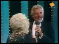 Islands In The Stream - Kenny Rogers & Dolly Parton Islands In The Stream - Kenny Rogers & Dolly Parton