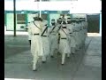 CBTIS 122 Dgeti 2008