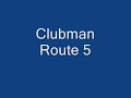 gran turismo 2 out of track glitches