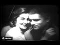WPIX-TV 11 - Sunday's Great Movie '84 - Ad Break 1 of 3