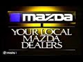 WPIX-TV 11 - Sunday\ WPIX-TV 11 - Sunday\