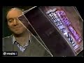 WPIX-TV 11 - Sunday's Great Movie '84 - Ad Break 1 of 3