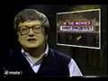 WPIX-TV 11 - Sunday's Great Movie '84 - Ad Break 1 of 3