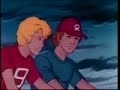 G.I Joe Dubbed video: Body Massage G.I Joe Dubbed video: Body Massage