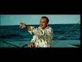 Aaj Dil Gustak Hai | Blue Hindi Movie 2009 | Sanjay Dutt, Akshay Kumar, Katrina Kaif, Lara Dutta