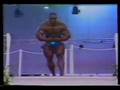 Vic-Richards-in-FIBO