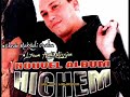 Hichem BB - Chrab Makdali Walou & Lyoum Aandi Mission Hichem BB - Chrab Makdali Walou & Lyoum Aandi Mission