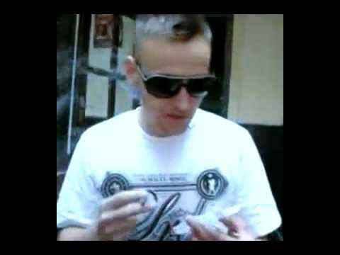 Youtube Video NoO1g4AjP64