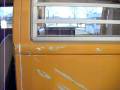videos de yellow bay 1972 texas 002