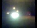 Civic.mov