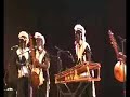 les frères diarra avec adama kalifa les frères diarra avec adama kalifa