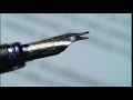 pen pen