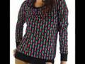oshare kei fashion