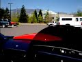 ariel-atom-300hp-060-3-sec.html