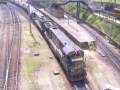 videos de Duplex a Diesel [4]