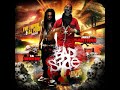Lil Wayne And Juelz Santana Throw Ya Sets Up Instrumental + (DOWNLOAD) Lil Wayne And Juelz Santana Throw Ya Sets Up Instrumental + (DOWNLOAD)