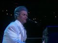 music video by elton john performing candle in the wind live in australia. (c) 2007 mercury records limited