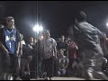 back 2 basics DIM vs TNA