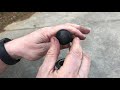 1997 - 2020 GM Car Van or Truck Accessory Power Outlet / Cigarette Lighter Socket Removal & Tool Use