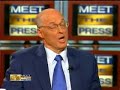Paulson Is An Enemy!! His Actions ID Him Well! Paulson Is An Enemy!! His Actions ID Him Well!