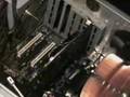 How To Install SLI Dual 8800GTs