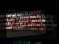 videos de How much do you want to earn website and domain flipping?