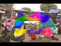 mandinka mandinka